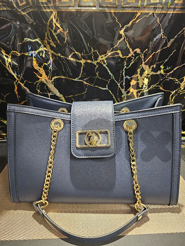 USPA U.S. Polo Assn. HANDBAG ORIGINAL