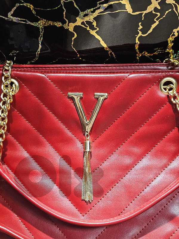 Valentino
