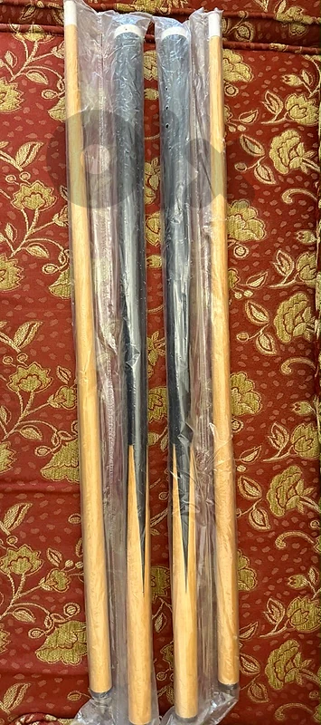 billiard cue billiard cue