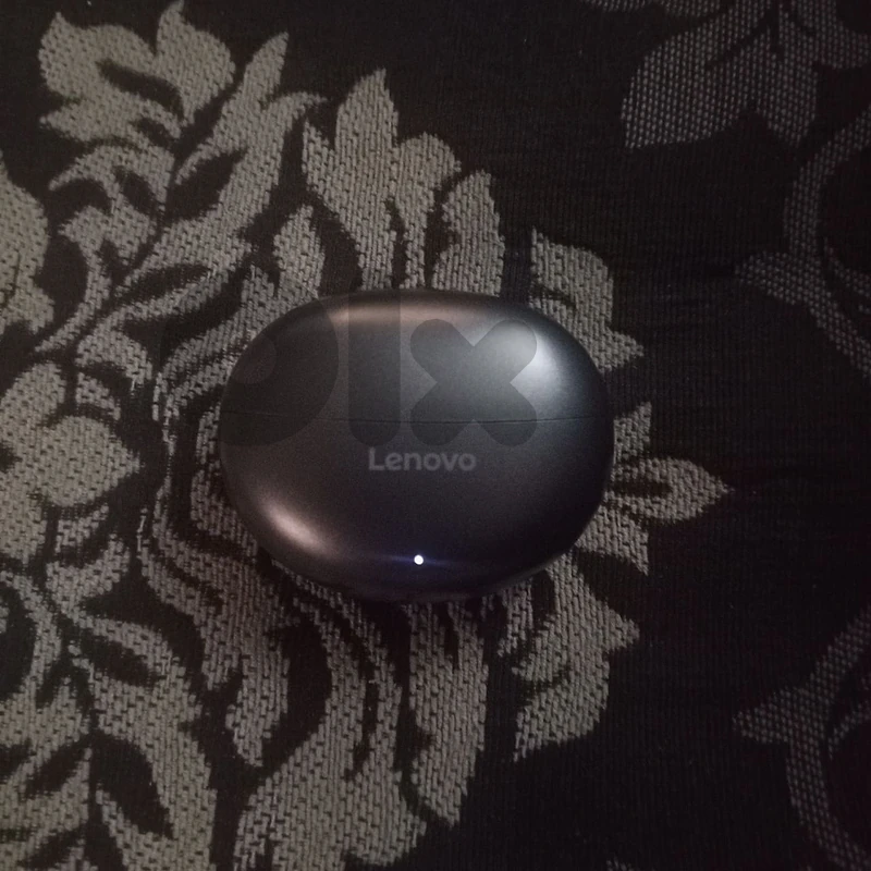 earpods lenovo