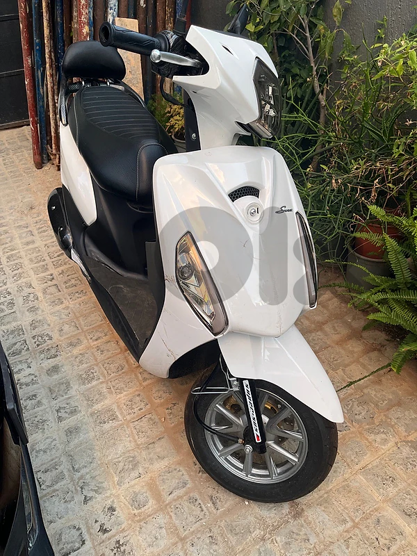 sweet azzo 2025 sweet azzo 2025