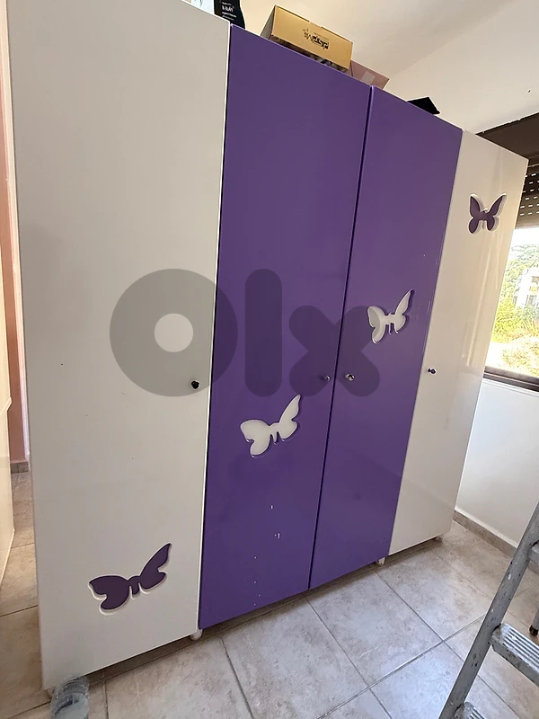room for sale (without bed)