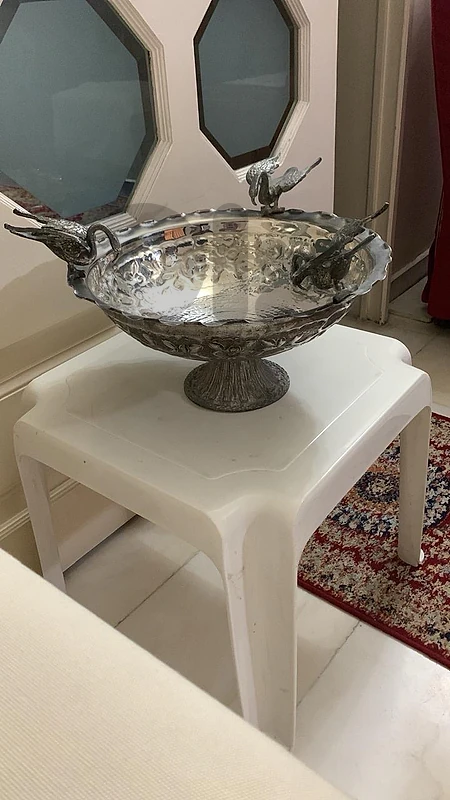 center piece