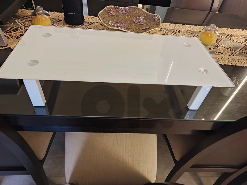 mini stand glasses