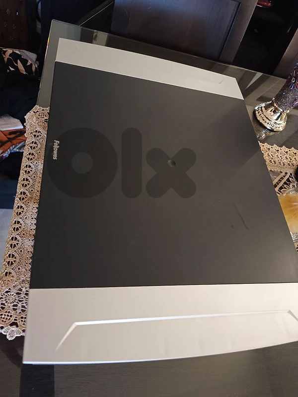 mini table for laptop