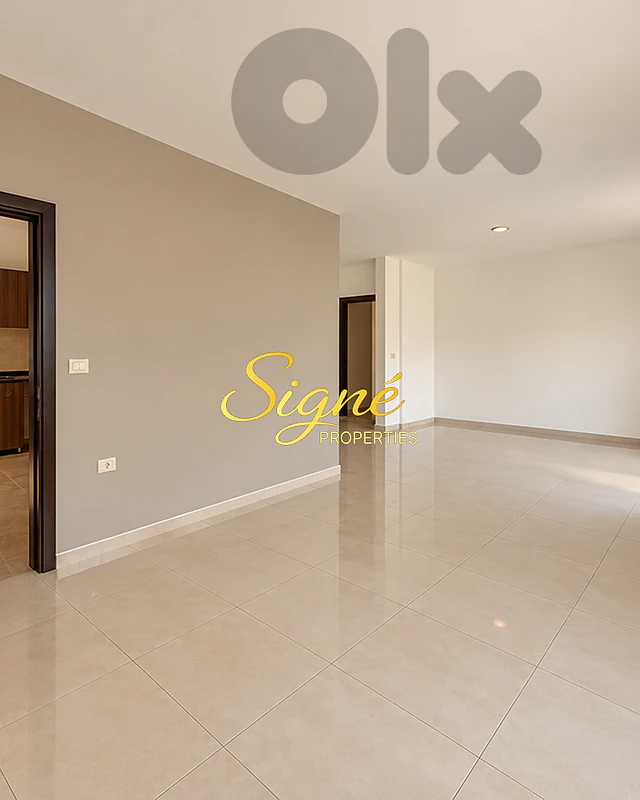 Apartment for Sale – Zakrit – SGME170