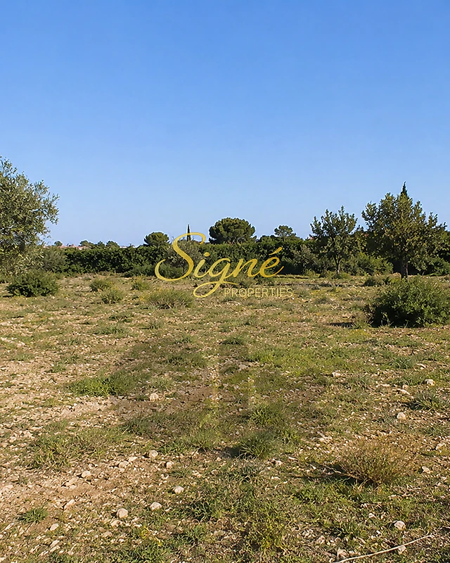 Land for Sale – Jdaide – SGME171