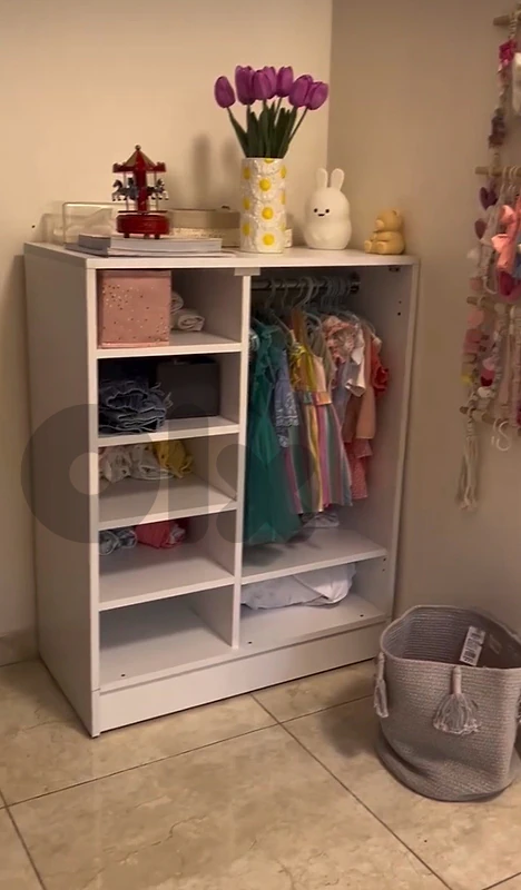 toddler closet toddler closet