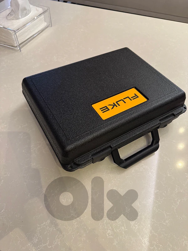 Fluke Cable Locator 2042