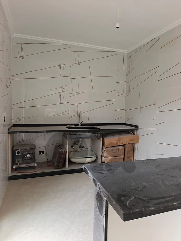 Brand new apartment for sale in Breij jbeil, direct on express Brand new apartment for sale in Breij jbeil, direct on express
