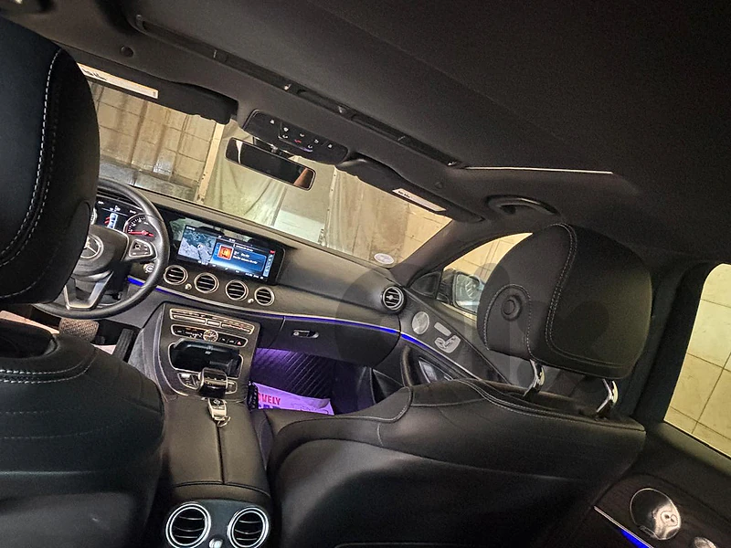 بيروت الحدث شارع الجاموس