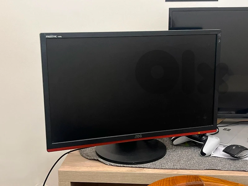 MONITOR 144 Hz HOT PRICE🔥🔥
