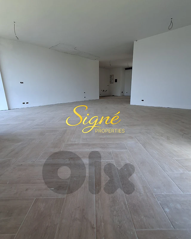 Duplex for Sale – Daychounieh – SGFR116
