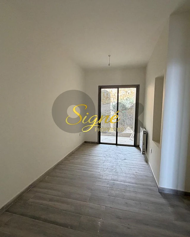 Luxury Duplex for Sale – Ain Saadé – SGBY104