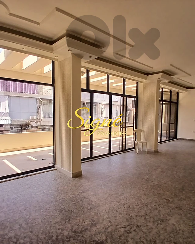 Apartment for Sale – Kraitem – SGSM107
