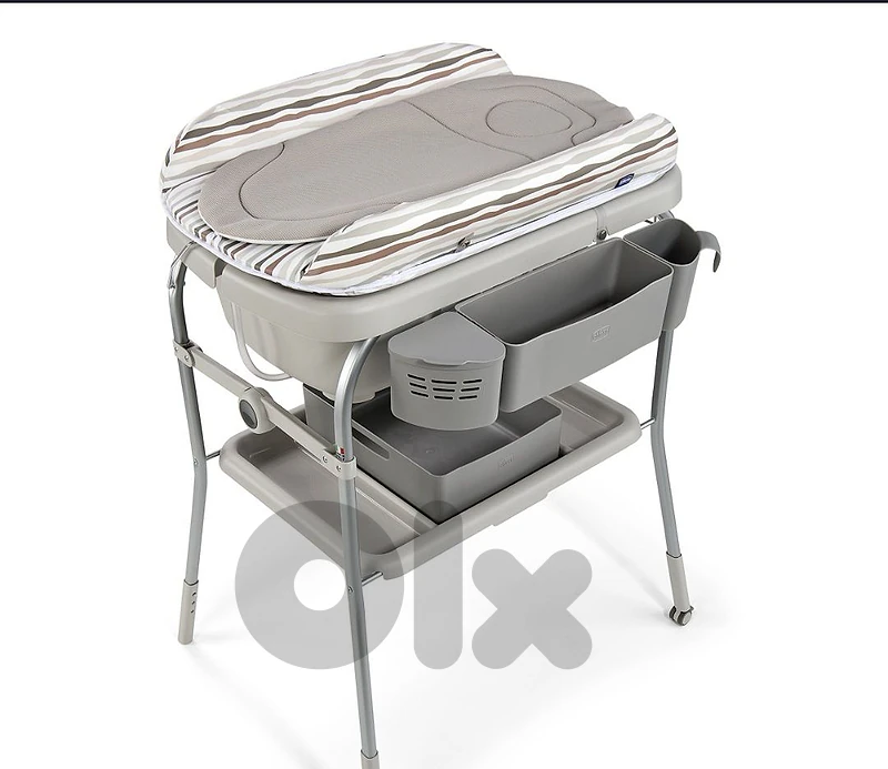 chicco baby bath tub