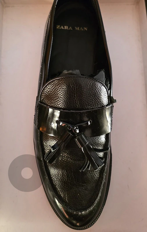 men shoes