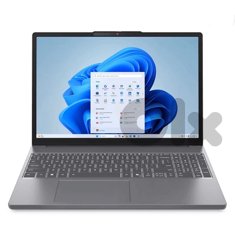 Lenovo IdeaPad Slim 3 | Like New | Used Only 1 Week