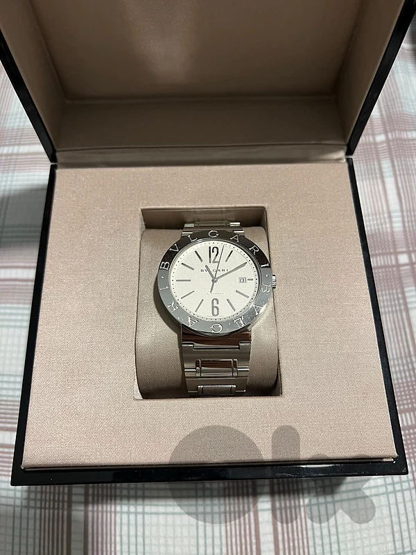 watch for sale watch for sale
