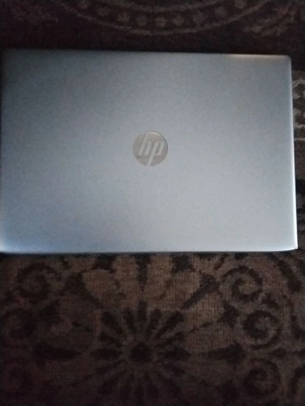 core i2 8GB RAM