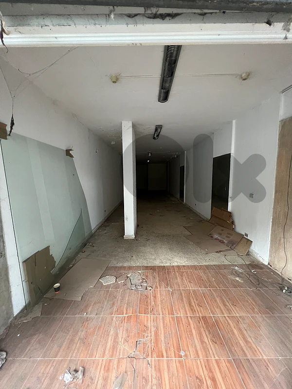 Shop for Rent in Adonis