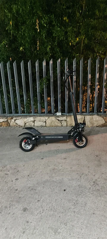 for sale