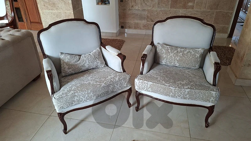 furniture