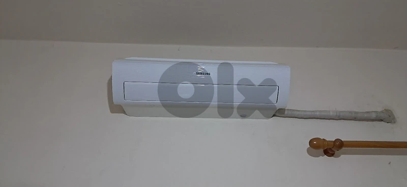 Samsung AC for sale