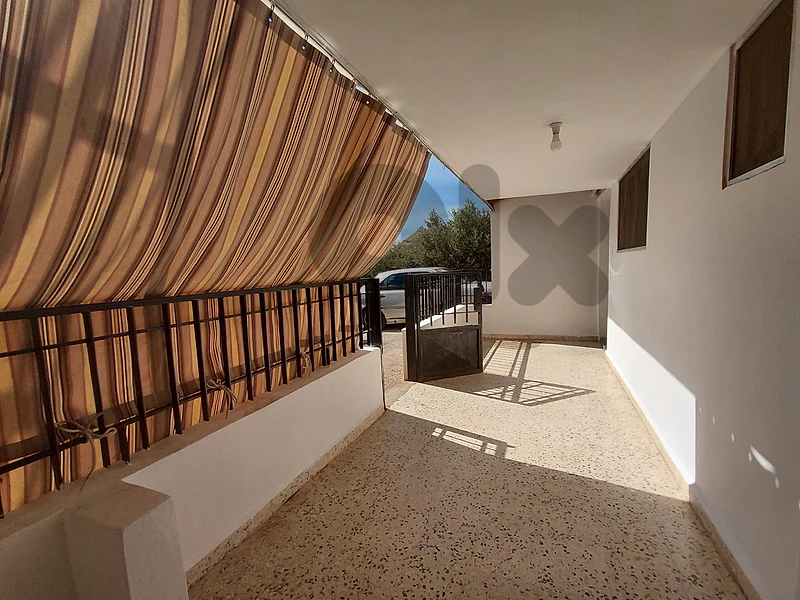 Apartment for rent in Amchit | CS