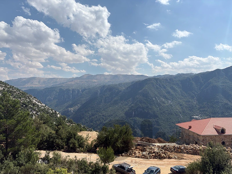 land for sale jbeil district