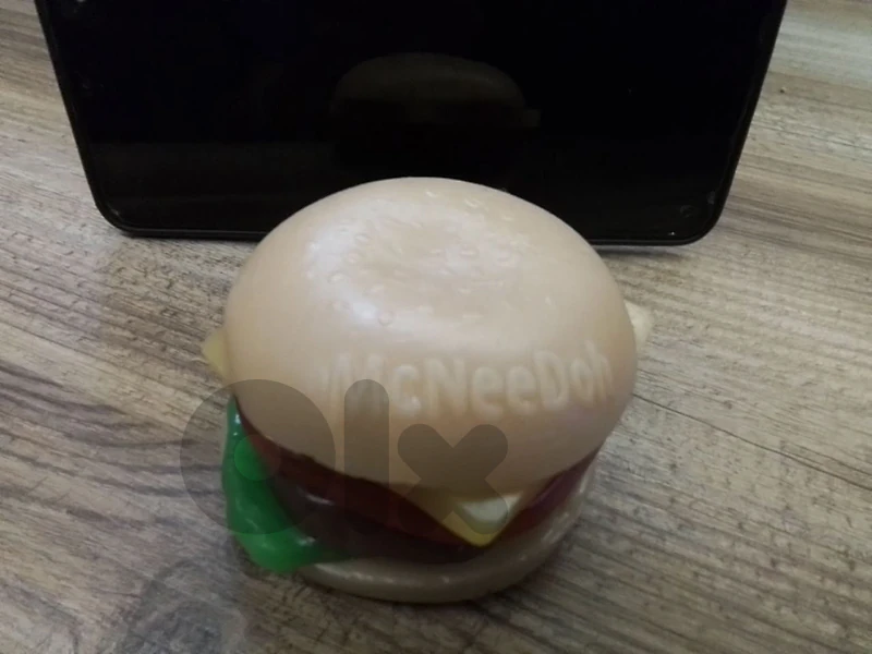 needdoh