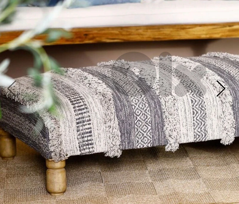 ottoman,sofa,living,pouf