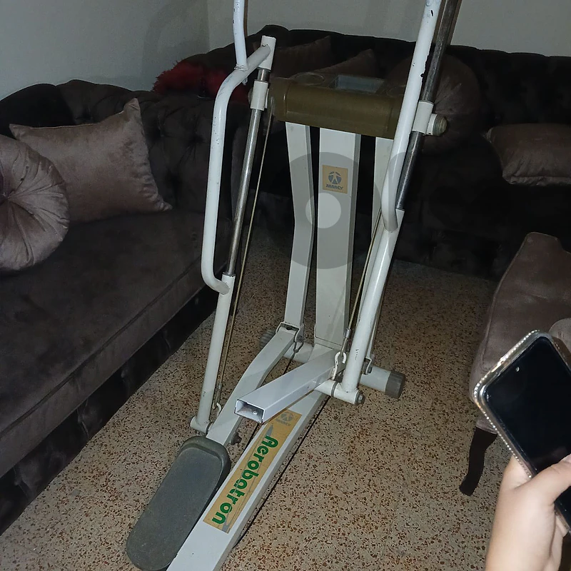 الشياح
