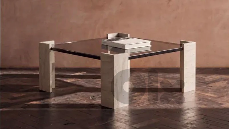 coffee table modern