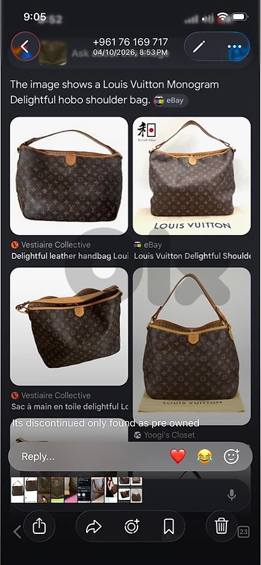 for sale