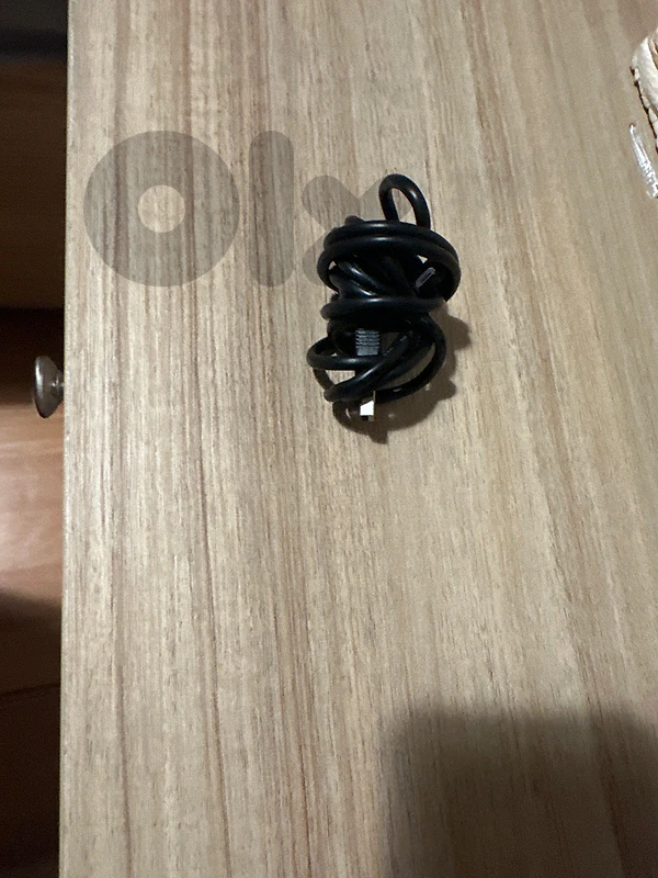 Great working ps4 charger