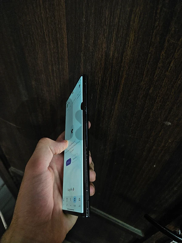 s22 ultra