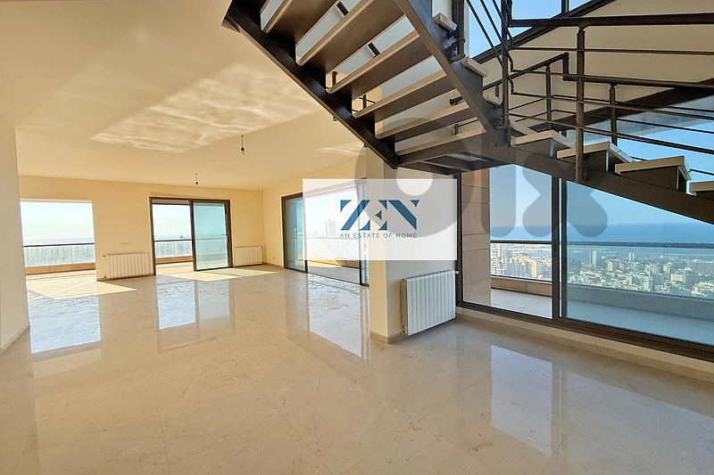 Apartment for Sale in Achrafieh شقة للبيع في الأشرفية Apartment for Sale in Achrafieh شقة للبيع في الأشرفية