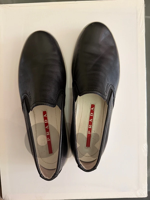 women s shoes women s shoes