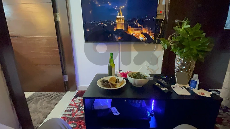 بلونة كسروان بلونة كسروان