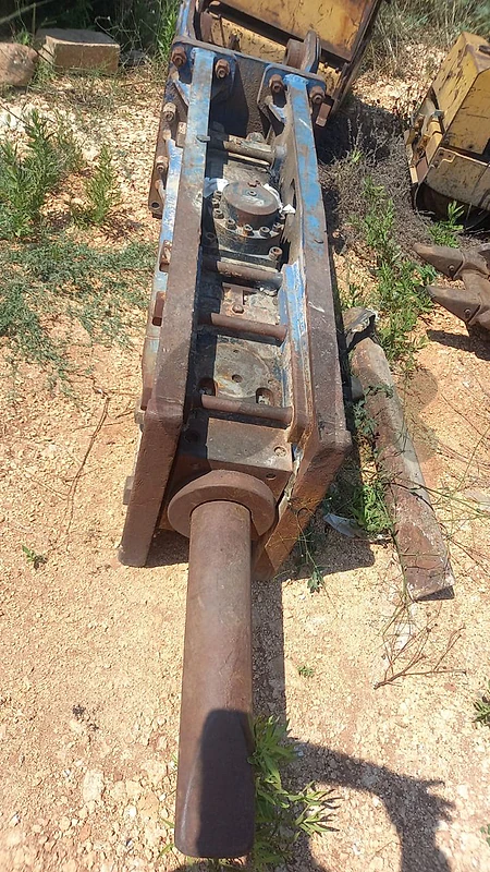 دده الكورة