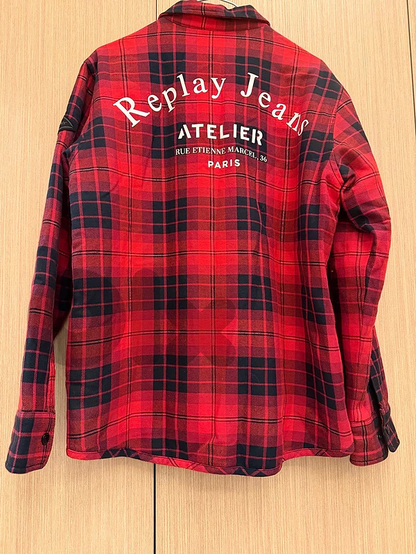 womens clothing