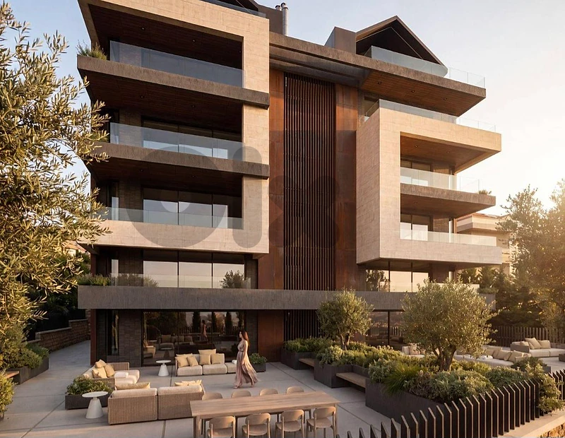 RWB135HM - Under-construction Penthouse for sale in ADMA RWB135HM - Under-construction Penthouse for sale in ADMA