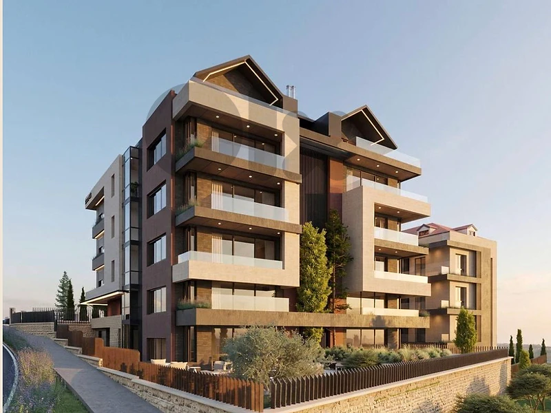 RWB134HM - Under-construction apartment for sale in ADMA