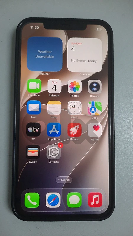 iphone 12 pro max 512G