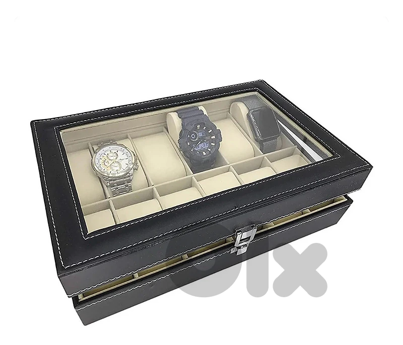 watch box watch box