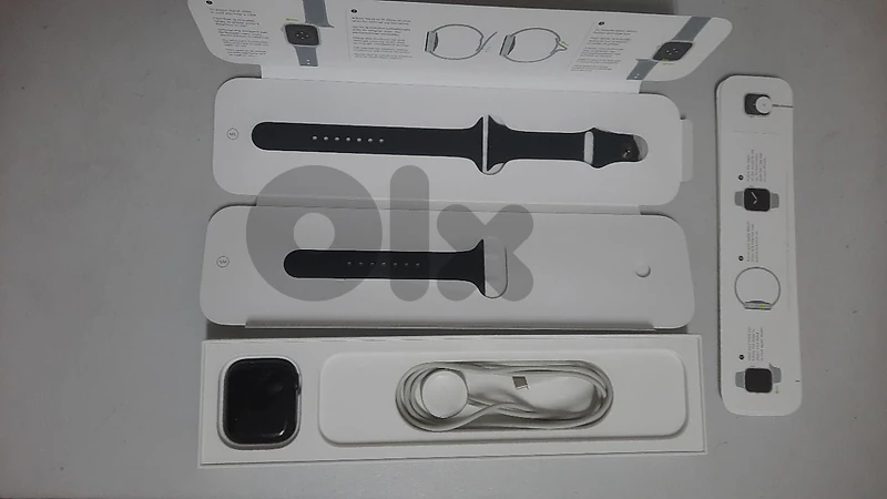apple watch series 7 45 mm apple watch series 7 45 mm