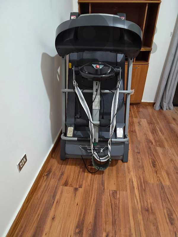 treadmill for sale