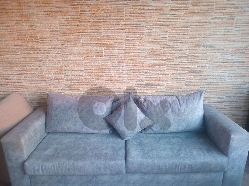 very good condtion