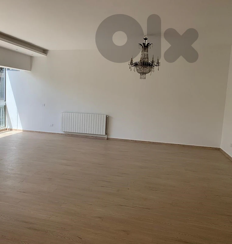 Apartment For Rent In Achrafieh / شقة للإيجار في الأشرفية Apartment For Rent In Achrafieh / شقة للإيجار في الأشرفية